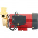 Насос для повышения давления Unipump WIP-10 с сухим ротором H=10м Q=20л/мин арт. 21106