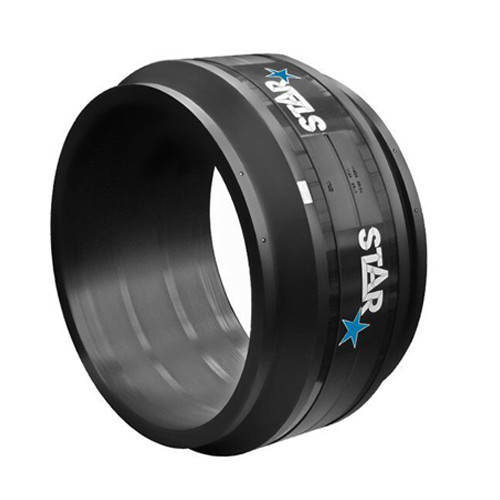 Муфта электросварная 560 мм SDR11 STAR