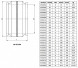 Муфта электросварная 560 мм SDR11 STAR