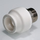Переходник VALTEC VTp.707 НР 1&amp;quot; DN 32x25 PN 25 под ключ полипропиленовый комбинированный