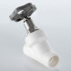Вентиль запорный VALTEC VTp.714 DN 25 PN 25 прямоточный полипропиленовый