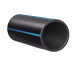 Труба ПНД 32х3 SDR 11 ПЭ 100 ГОСТ 18599-2001 питьевая