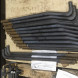 Болт фундаментный 1.2 М24x900 изогнутый ГОСТ 24379.1-2012